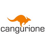 CANGURIONE